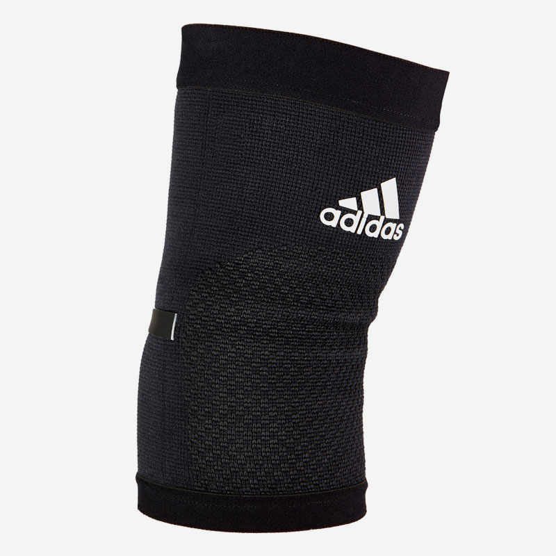 Adidas/阿迪达斯正品 春季新款男女运动篮球健身护肘ADSU-1333