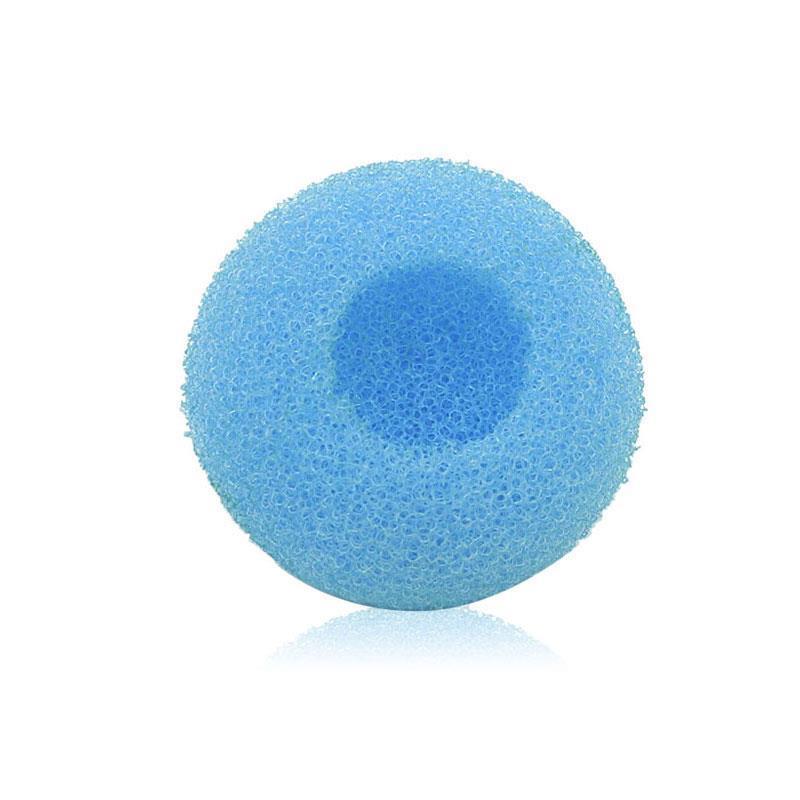 保税区 日本原装 FANCL起泡球/起泡网 配洁面粉打泡用 泡沫细腻