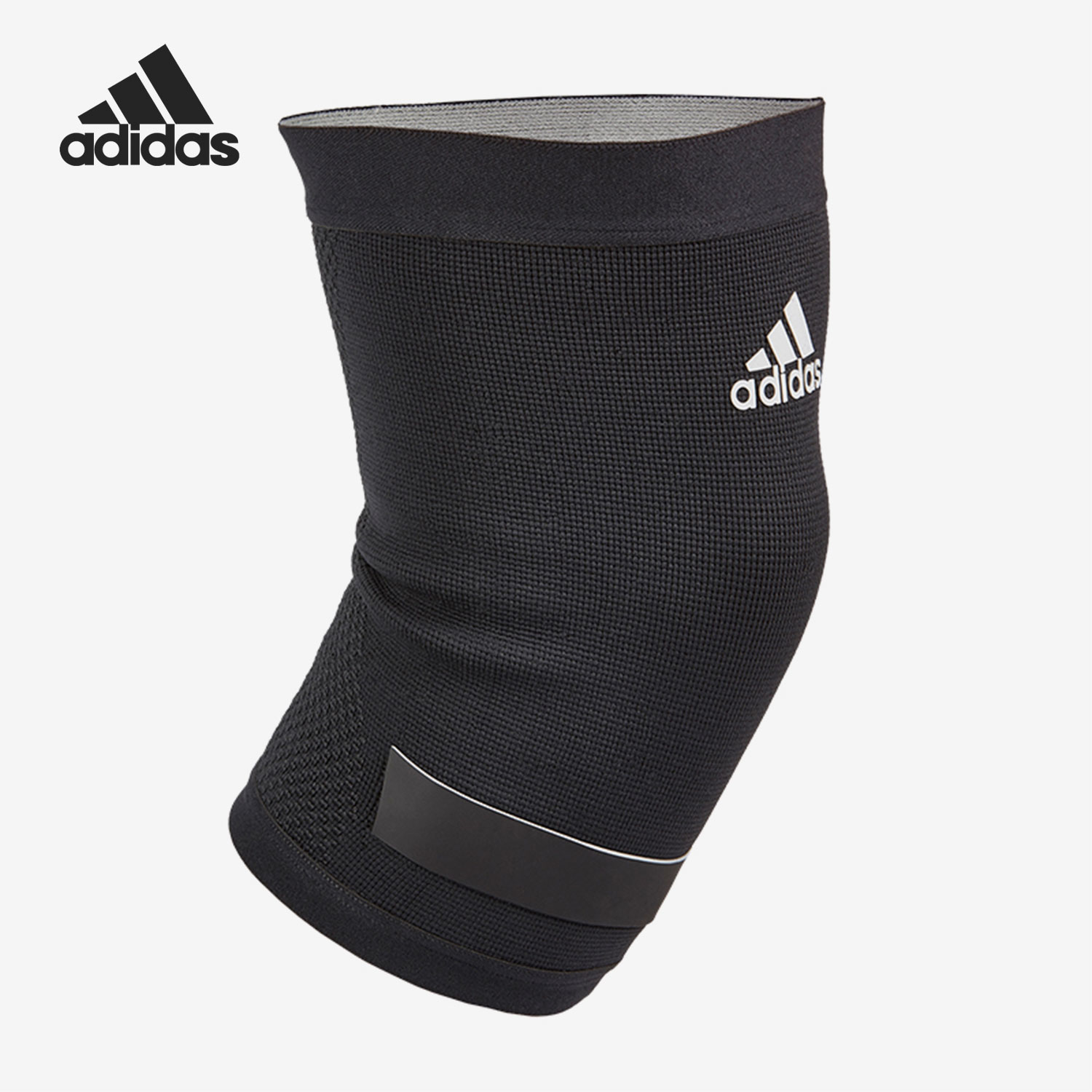 Adidas/阿迪达斯正品夏新训练健身运动男女护具护膝ADSU-1332