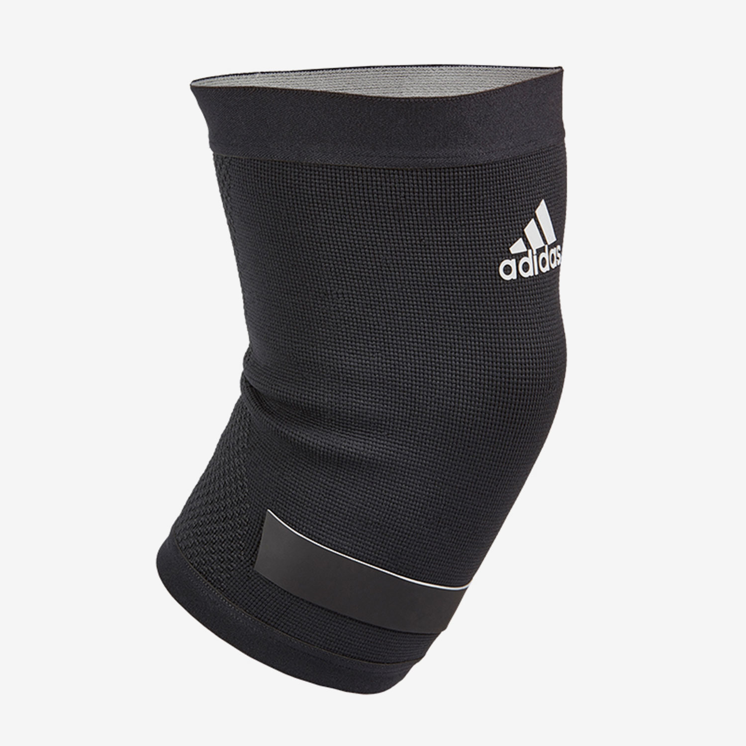 Adidas/阿迪达斯正品夏新训练健身运动男女护具护肘ADSU-1332