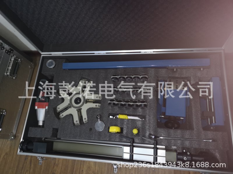 上海彭诺M-600阀门研磨机 便携式阀门研磨机 移 动式阀门研磨机