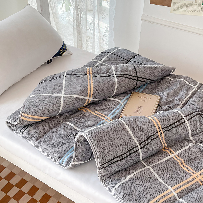 租房专用床垫学生宿舍单人软垫褥榻榻米垫子上下铺睡垫床褥子垫被