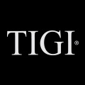 TIGI海外化妆品有限公司