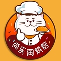 上海尚乐淘烘焙 实体企业