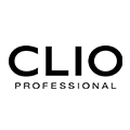 clio珂莱欧化妆品有限公司