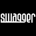 swagger海外旗舰店