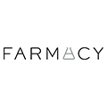Farmacy海外化妆品有限公司
