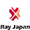 RayJapan海外专营店