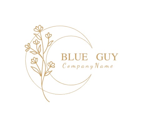 Blue Guy化妆品有限公司