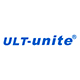 ULTunite化妆品有限公司