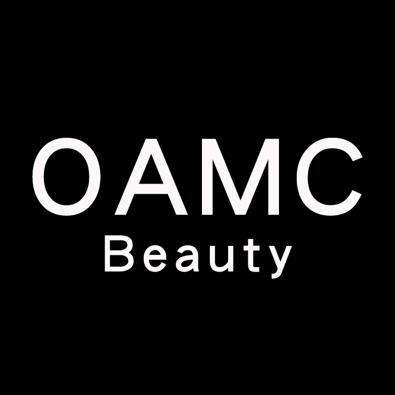 东莞OAMC美妆品牌