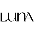LUNA露娜海外旗舰店