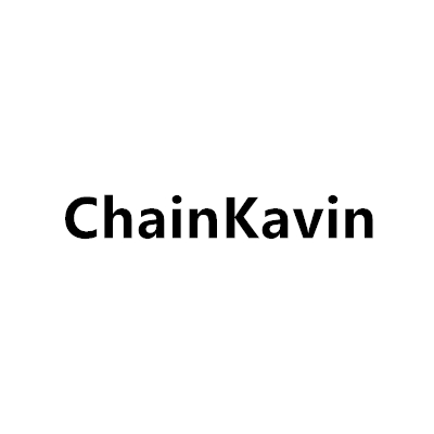 Chainkavin品牌店