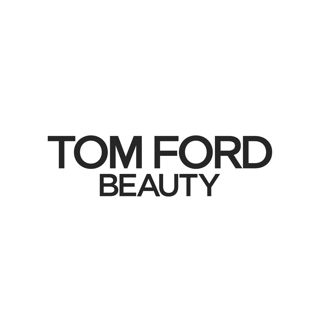 TOM FORD汤姆福特美妆官方旗舰店