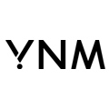 YNM海外化妆品有限公司