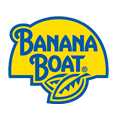 宁波BananaBoat香蕉船海外