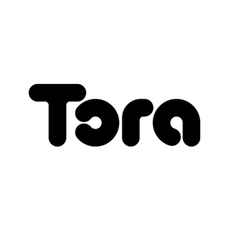 Tora宠物用品官方店