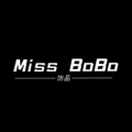 MISS BoBo