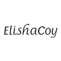 elishacoy化妆品有限公司