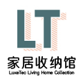 LuxeTec家居收纳馆