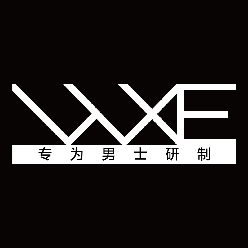 wxe旗舰店