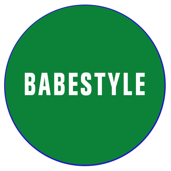 西安Babestyle Studio