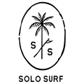 三亚SOLO SURF冲浪装备店