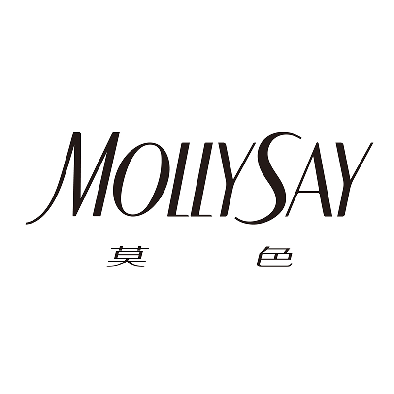 深圳mollysay莫色美妆店