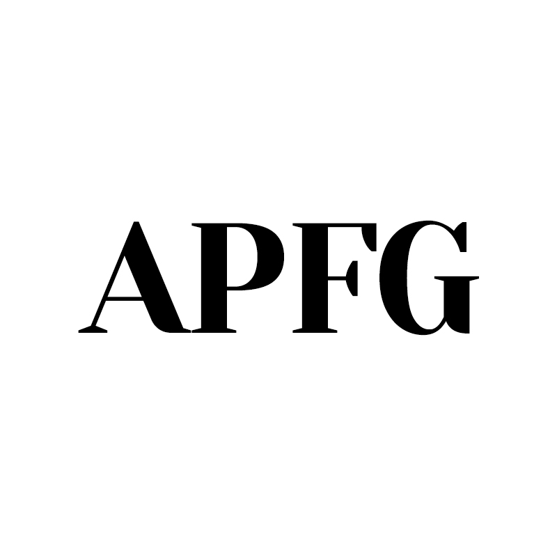 APFG化妆品有限公司