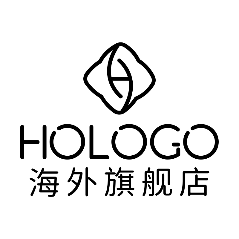 HOLOGO海外旗舰店