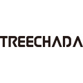 TREECHADA海外旗舰店