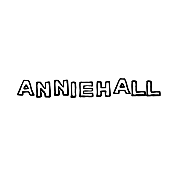成都Anniehall official