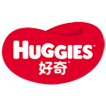 Huggies好奇化妆品有限公司