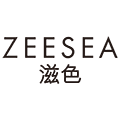 ZEESEA滋色品牌店