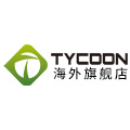 TYCOON海外旗舰店