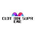 CLOT BIN SUPREME生物科技有限公司