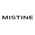 Mistine海外化妆品有限公司