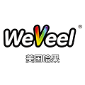 weveel化妆品有限公司