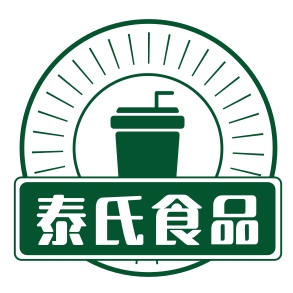 上海泰氏食品授权企业店