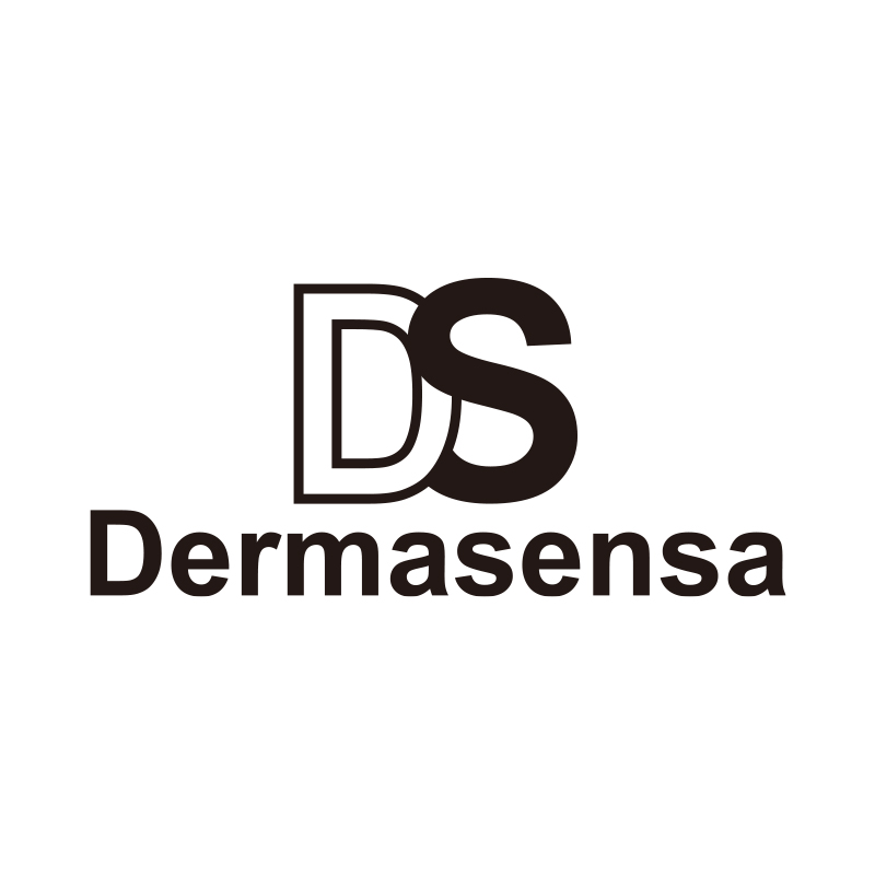 DERMASENSA海外旗舰店