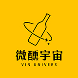 武汉微醺宇宙 VinUnivers