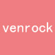 venrock化妆品旗舰店