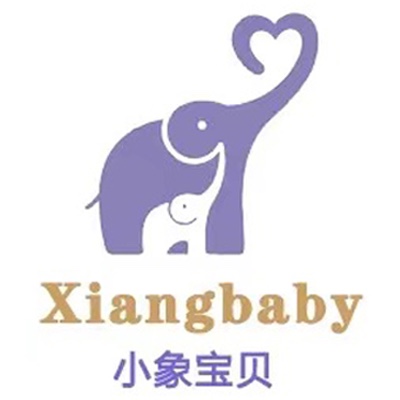 扬州小象宝贝母婴店