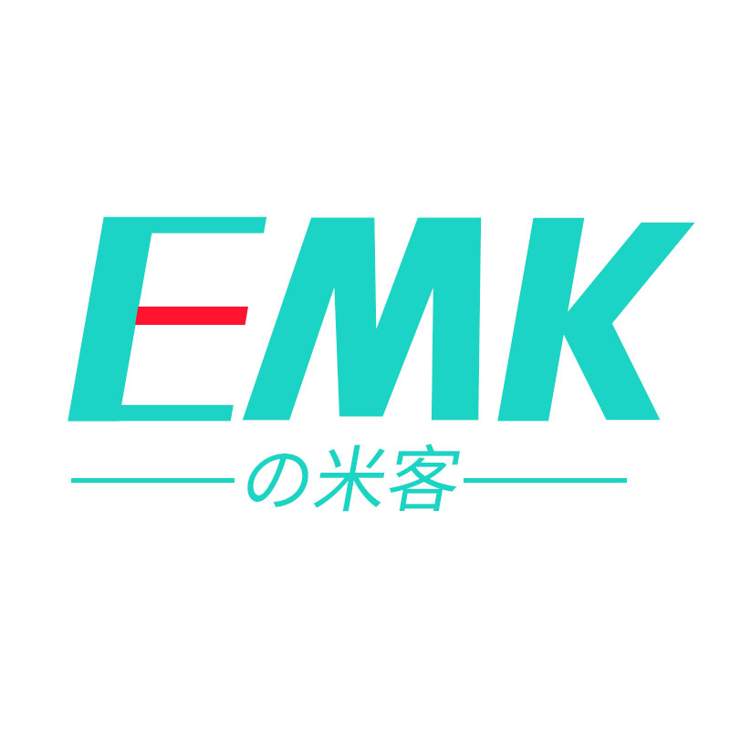 emk旗舰店