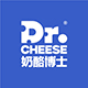 上海Dr.Cheese奶酪博士