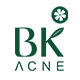 BKACNE海外化妆品有限公司