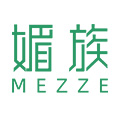 mezze媚族化妆品有限公司