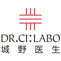 DrCiLabo海外旗舰店