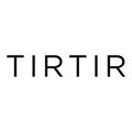 TirTir海外旗舰店