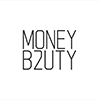 Money B2uty化妆品有限公司